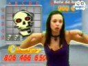 Maruja en el Eurojuego 2/2