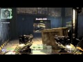 Desert Eagles Gameplay | Secondary Tanks - Modern Warfare 2