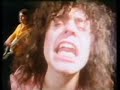 Marc Bolan - The Legendary Years (part 2 of 6)