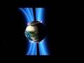 Moon Hoax= Bart Sibrel part 6
