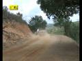 Rali de loulé 2008 xl audiovisuais