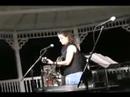 Trina Hamlin \"Living On Love\" Bryn Mawr PA with Susan Werner