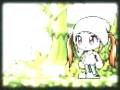 videos de Raver's Heart Entry