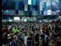 [Rio] Ensaio da Unidos de Vila Isabel 2010 - Parte 7