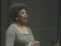 Leontyne Price sings Madama Butterfly (vaimusic.com) Leontyne Price sings Madama Butterfly (vaimusic.com)