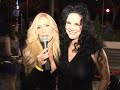 Mamie Van Doren video 1