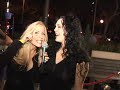 tane-mcclure-in-trance.html