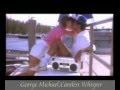 80'ler 90'lar Hits (slow)