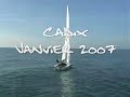sailing 470 cadix