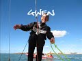 sailing 470 cadix