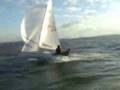 sailing 470 cadix