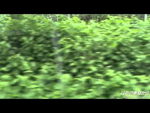 【車窓HD】函館本線 倶知安→比羅夫 キハ150形