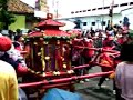 Barongsai