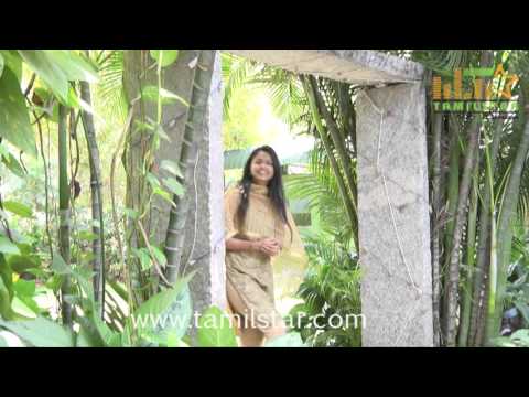 Marainthirunthu Parkum Marmam Enna Movie Shooting Spot