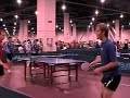 Bryce & Matt vs. Katsuhito & Muneaki