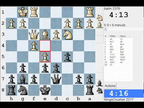 chess online