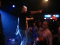 \" DAF.partei \" (live @ Beatclub) \" DAF.partei \" (live @ Beatclub)