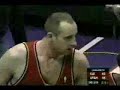 Zydrunas Ilgauskas Highlights