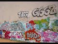 punk mucke... ps.... skins sind keine nazis.... die einen auf dem bild schon ... wirklich....