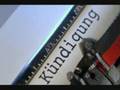terrorgruppe nazis im haus