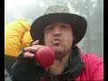 el-torozo-toma-3-correccion.html
