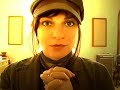 Jana Losey, Bittersweet (Music Video) Jana Losey, Bittersweet (Music Video)