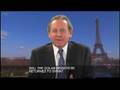 Riz Khan - Israel/Syria peace negotiations - 30April08 - Pt1