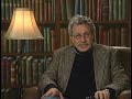 Diagnosing and Treating Schizophrenia (Schizophrenia #2)