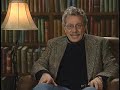 Diagnosing and Treating Schizophrenia (Schizophrenia #2)