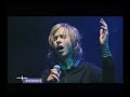 Beck- Novacane (live) 03 Beck- Novacane (live) 03