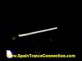 Above & Beyond @Valladolid 2 [www.spaintranceconnection.com]