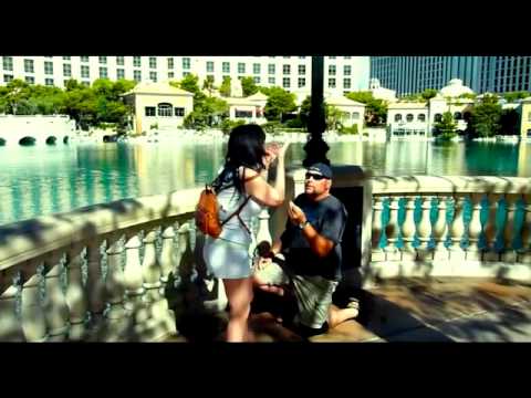 Life In A Day Trailer - Life In A Day Movie Trailer