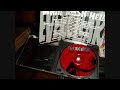 Everclear - For Pete's Sake (rare song)