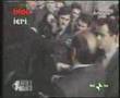 Berlusconi-cribbio