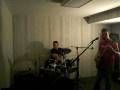 videos de Overture