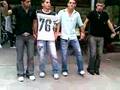 chaldean assyrian louie youhana dahola george mansour korg zurna halay