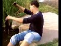 sex arabic
