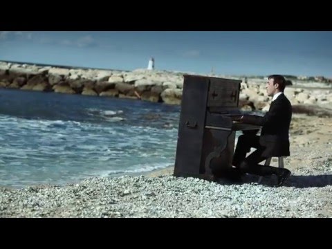 Les kilomètres de ma vie - Pierre Lods