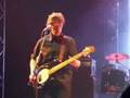 Runrig Sona