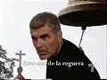 segundo capitulo de gitanas bloque 6 final