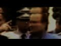 UFO LVOV - ALIENS  The world is not enough 1�