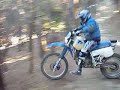 Lucera fantastic enduro motocross sunday motorrad 16
