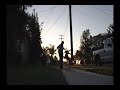 Mira Heel 12.21.08