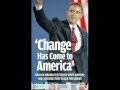 videos de Obama Newspaper Headlines.avi