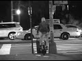 am:pm bmx - i remember halloween