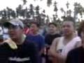 videos de announcing d winners