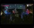 Nits - Les Nuits