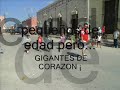 acanceh carrera infantil ciervitos XVII aniversario 2/2
