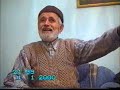 ya?ayan m�sl�man sokrates musa amca retori?in kurallar? 12