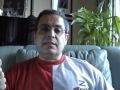 Darwin Evolution Adam & Eve -English 11 of 12- Hany Mina Mikhail -12 titles:see more info